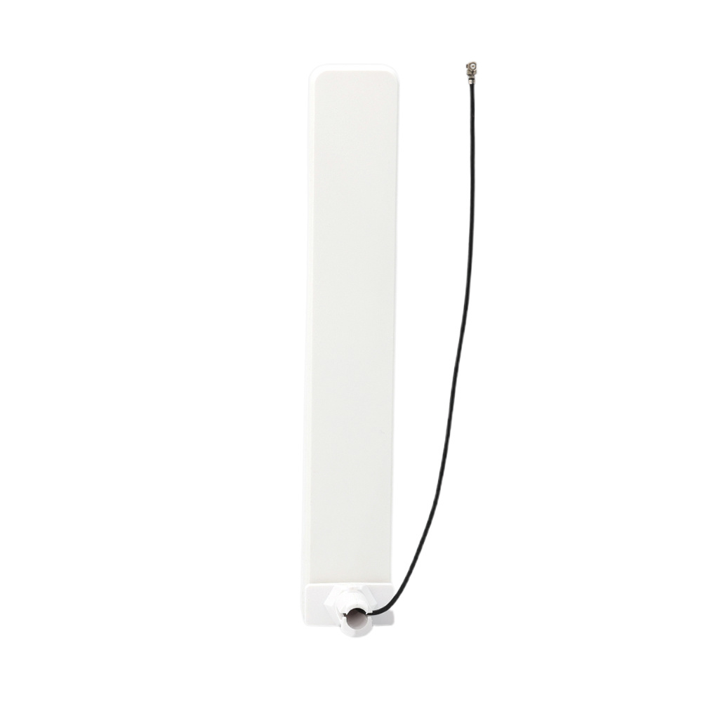VHF WiFi7 Antenna for Wireless Routers
