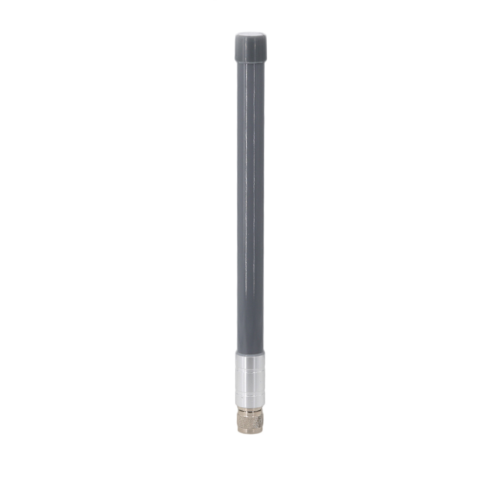 Outdoor 868MHz 915MHz Fiberglass Antenna