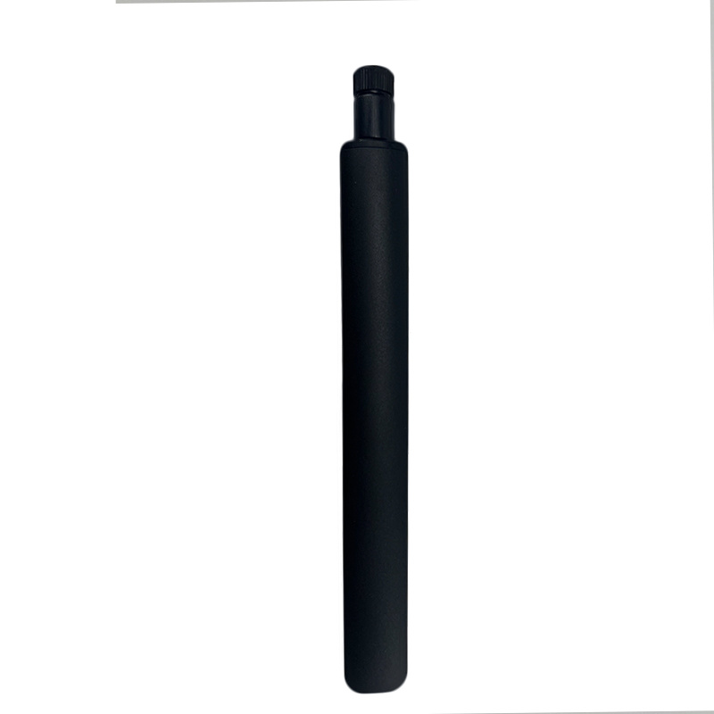 High Gain WiFi6E Antenna