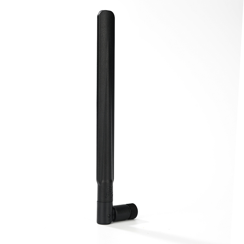 High Performance 5GNR Antenna 5G New Radio antenna