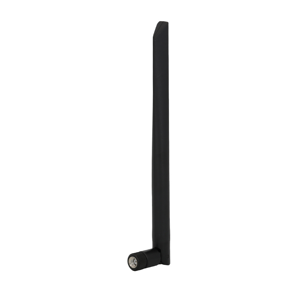 Dual Band 2.4G 5.8G WiFi Antenna
