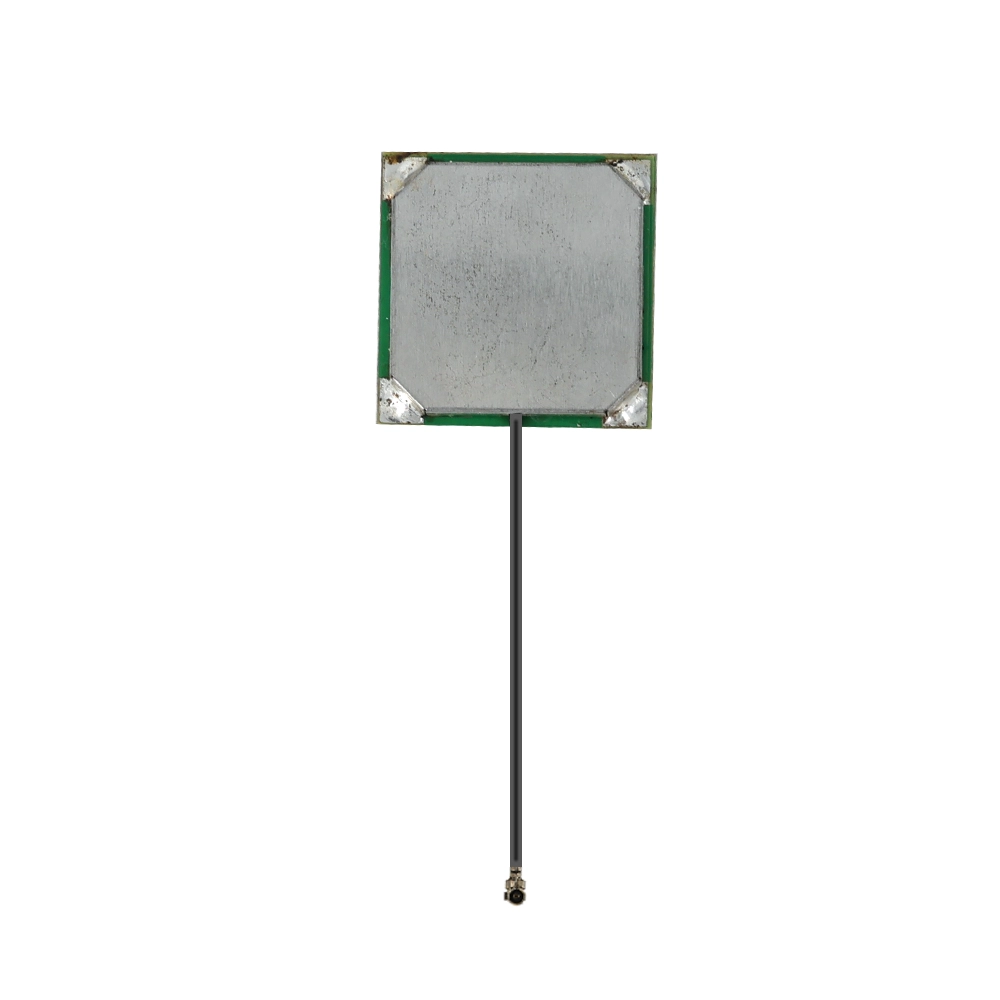 28dBi High Gain Active Ceramic GPS Antenna