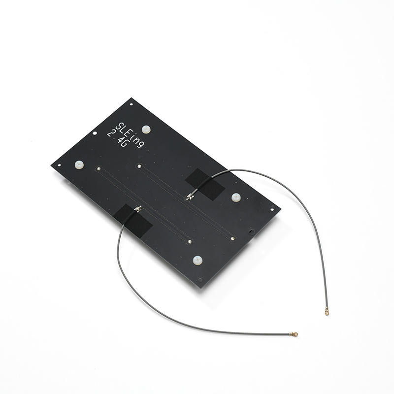 High Gain Internal 2.4G PCB WiFi Antenna for Access Point