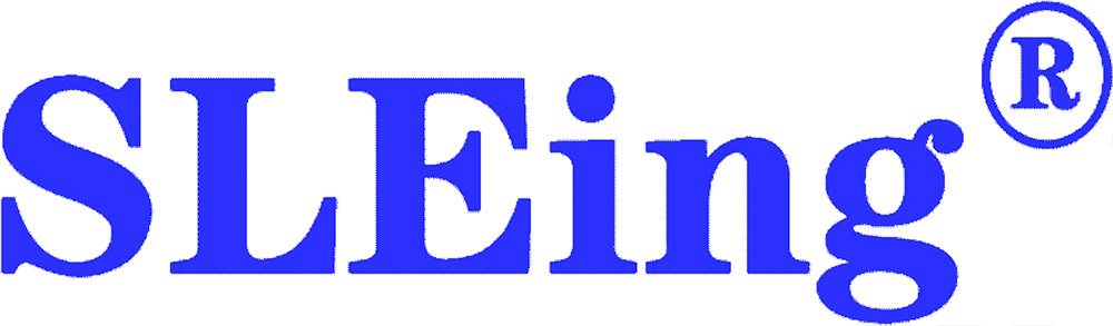 Dongguan SLEing Intel-tech Co., Ltd