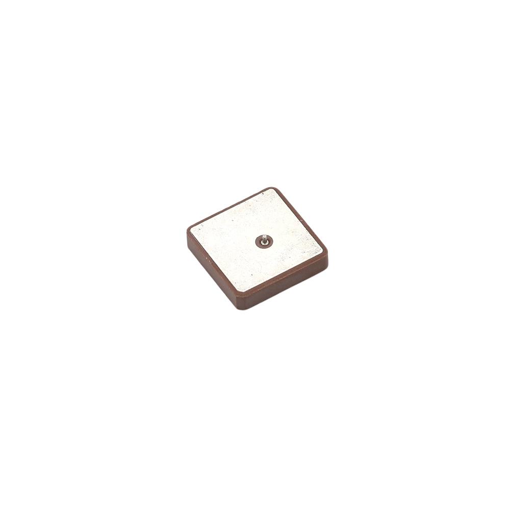 18*18*4mm Ceramic GPS Antenna