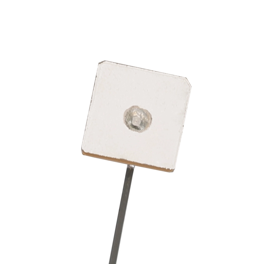 Ceramic GPS Antenna with MHF