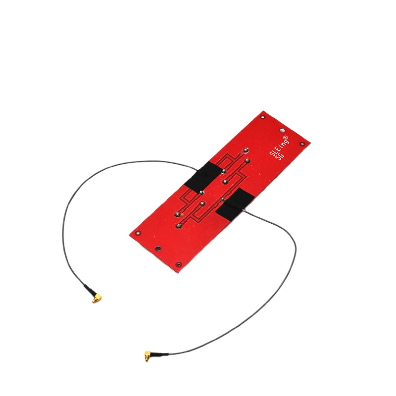 High Gain 12dBi Directional PCB WiFi Antenna for Access Points