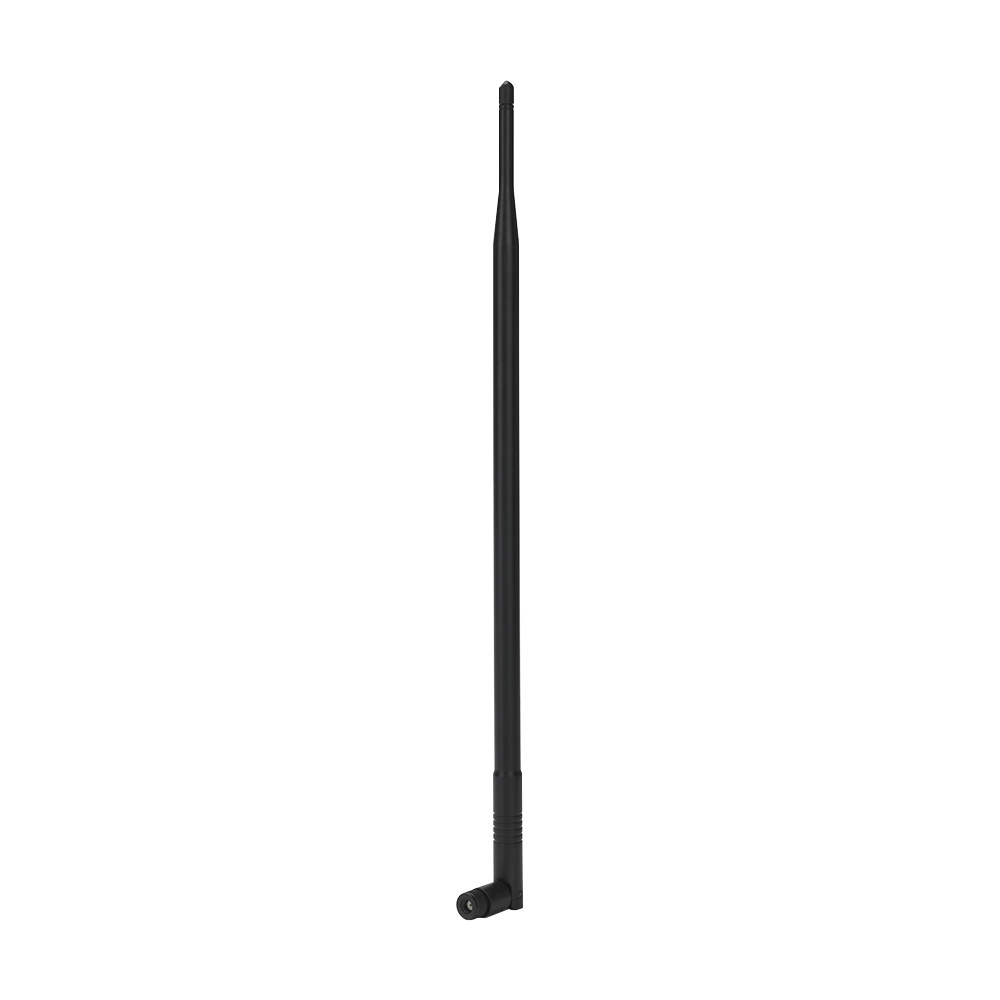 Long Distance WiFi Antenna