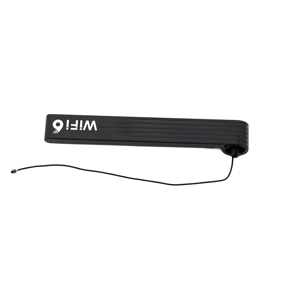 WiFi6 Antenna for Router