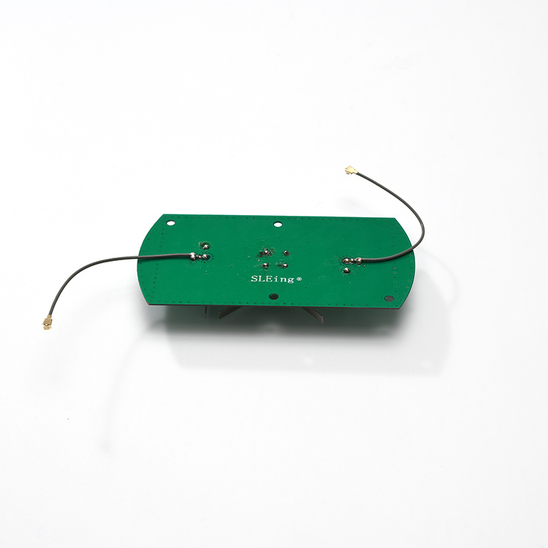 2.4GHz PCB WiFi Antennas for Wireless Access Point