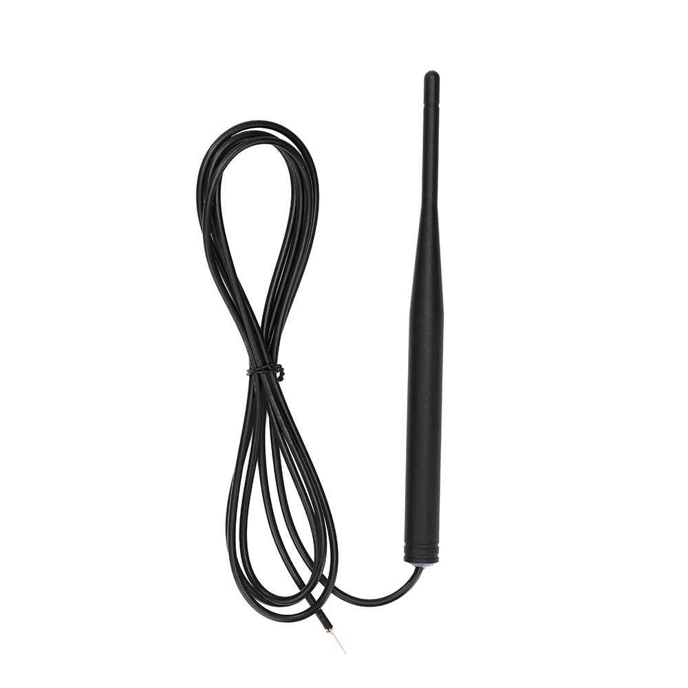 Waterproof 824-960MHz Antenna for Intelligent Irrigation