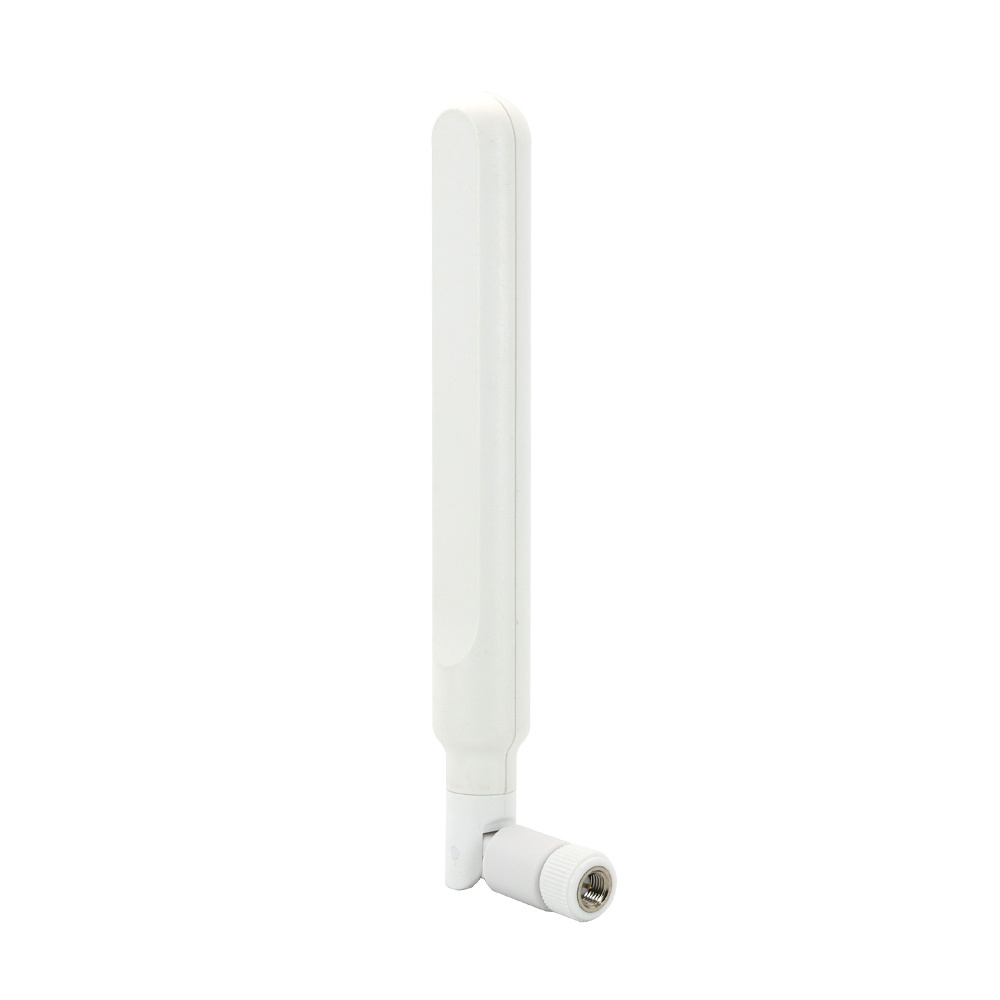 High Gain Outdoor WiFi Antenna