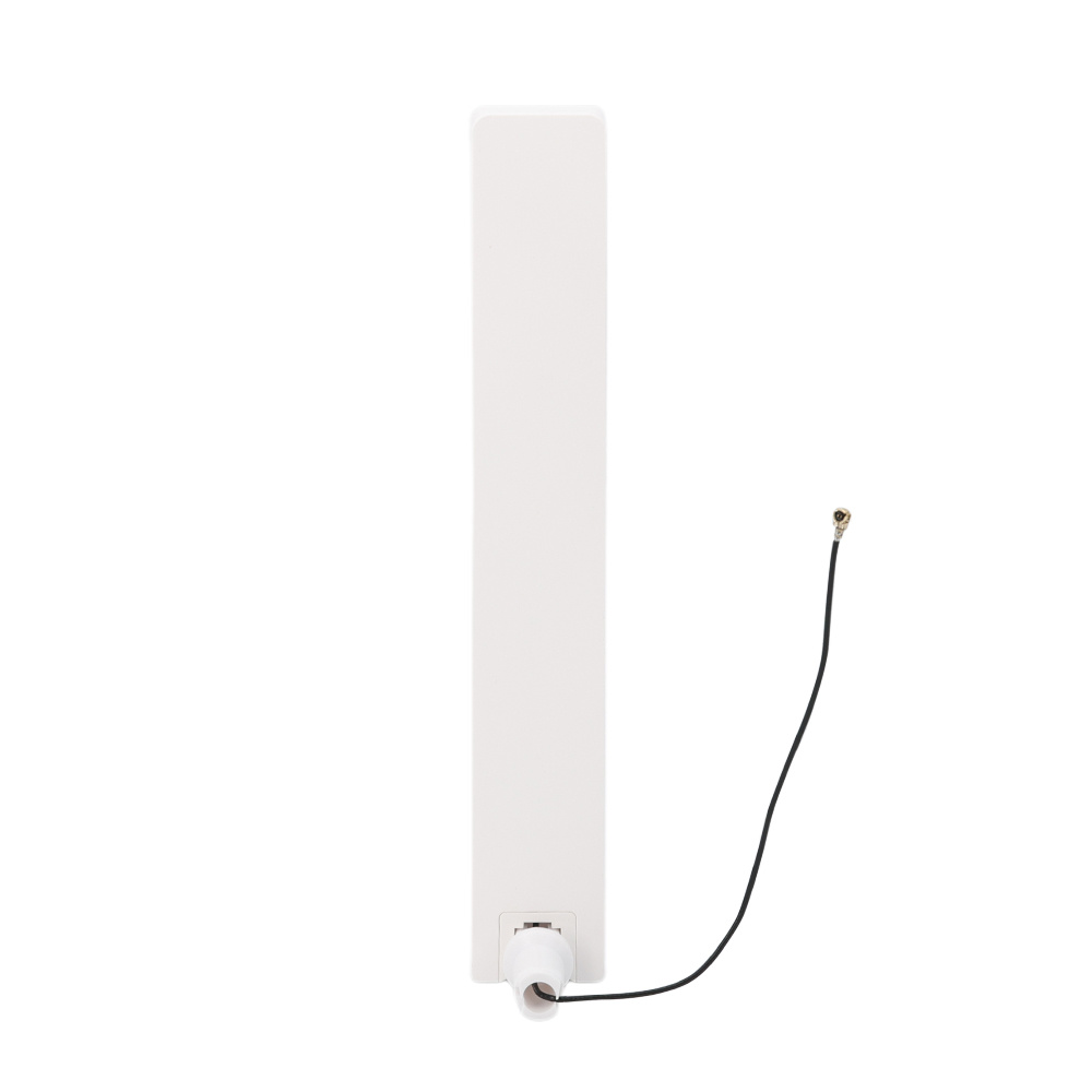 VHF UHF WiFi WiFi7 Antenna for Modern Routers