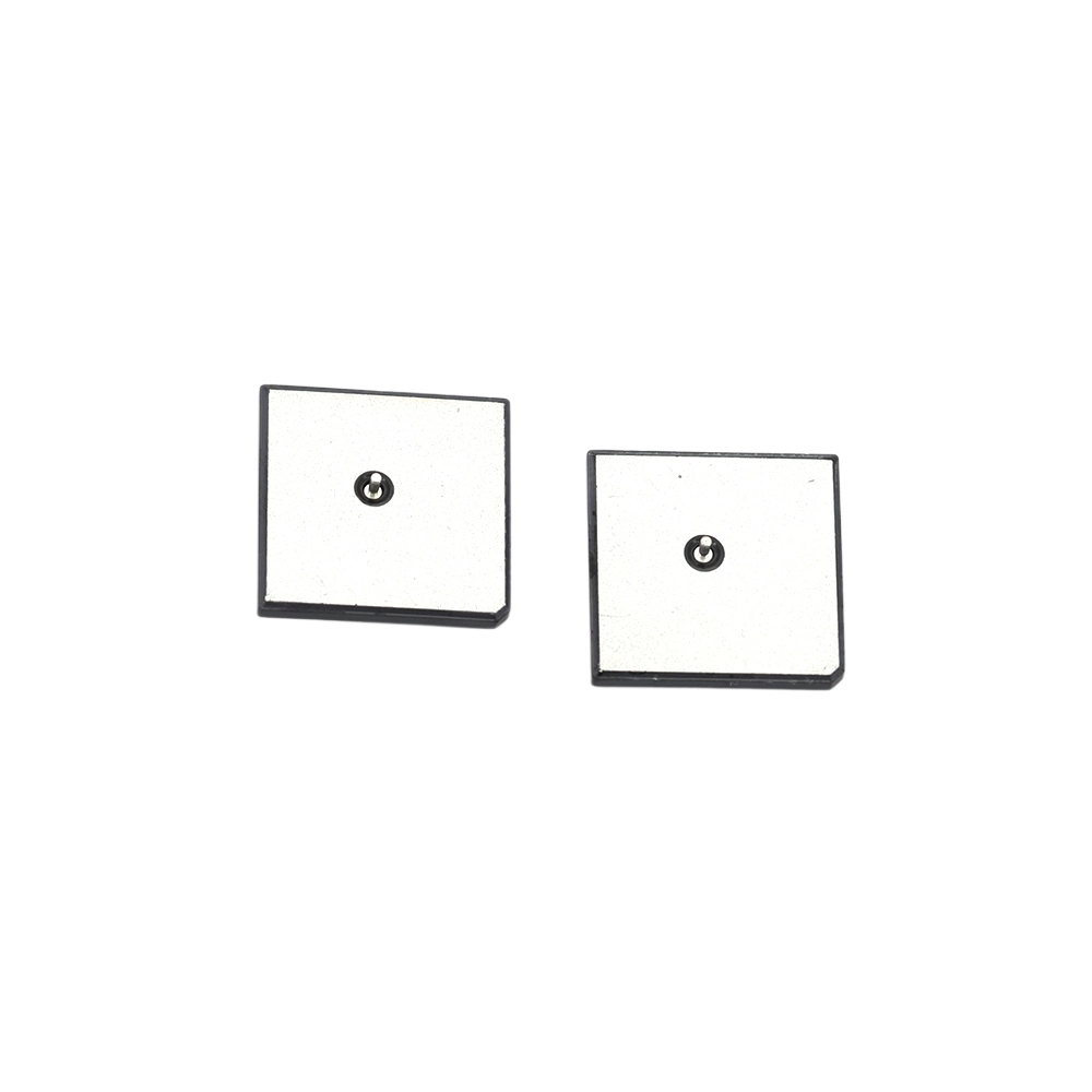 18*18*2mm GPS Ceramic Patch Antenna