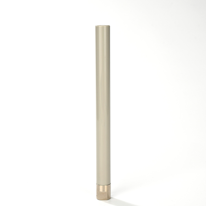 Dual-band WiFi6E Fiberglass Antenna