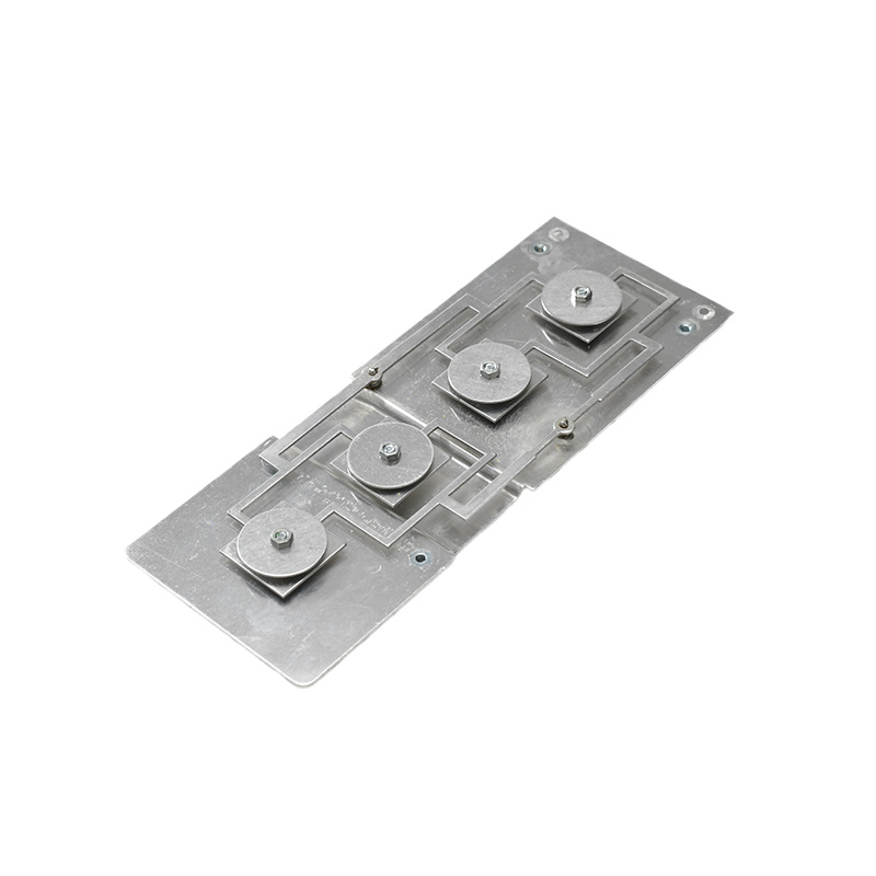 High Gain 14dBi Directional PCB WiFi Antenna