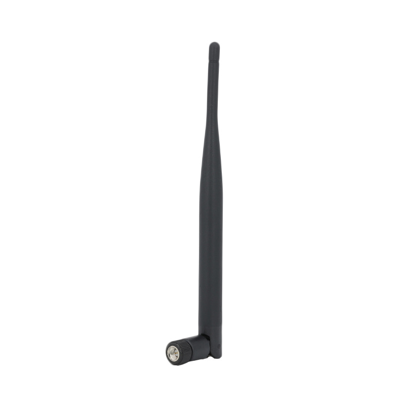 2.4G WiFi Rubber Duck Antenna