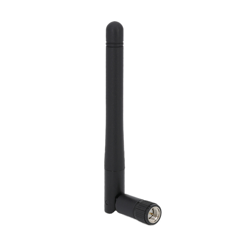 External WiFi Antenna for Wireless Routers