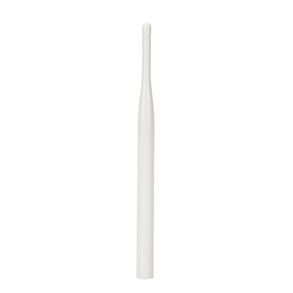 Dual Band WiFi Antenna for Wireless Routers