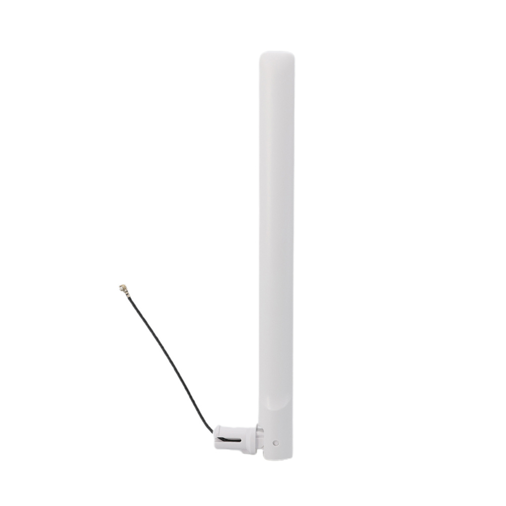 5.8G WiFi Antenna with MHF Connector