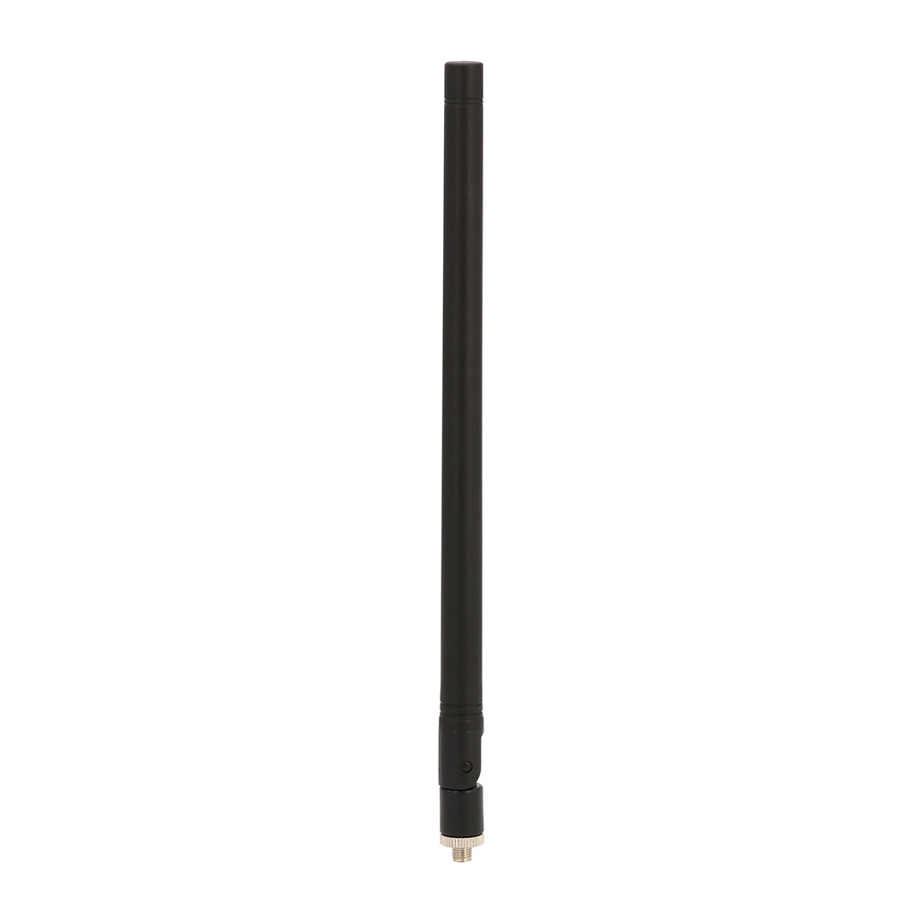 Long Range LoRa Antenna