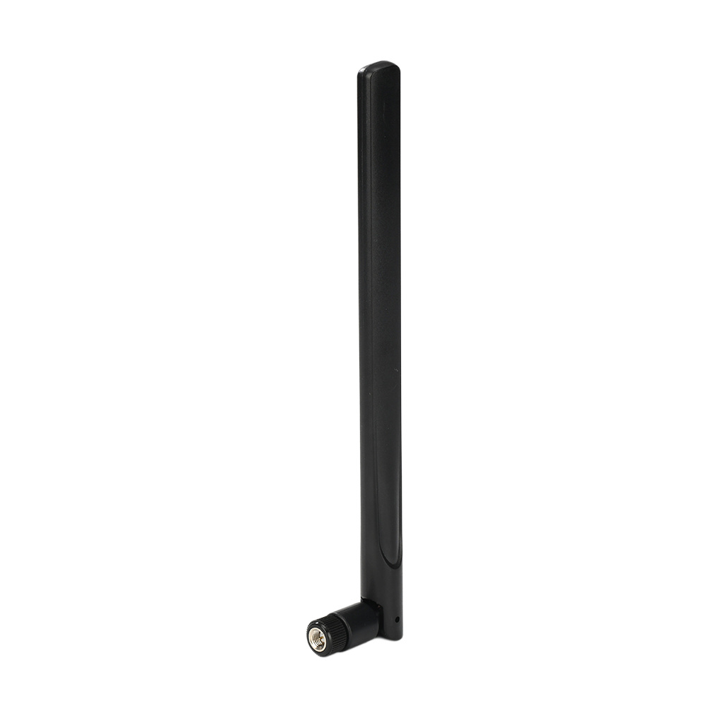 Dual Band 2.4G 5.8G WiFi Antenna