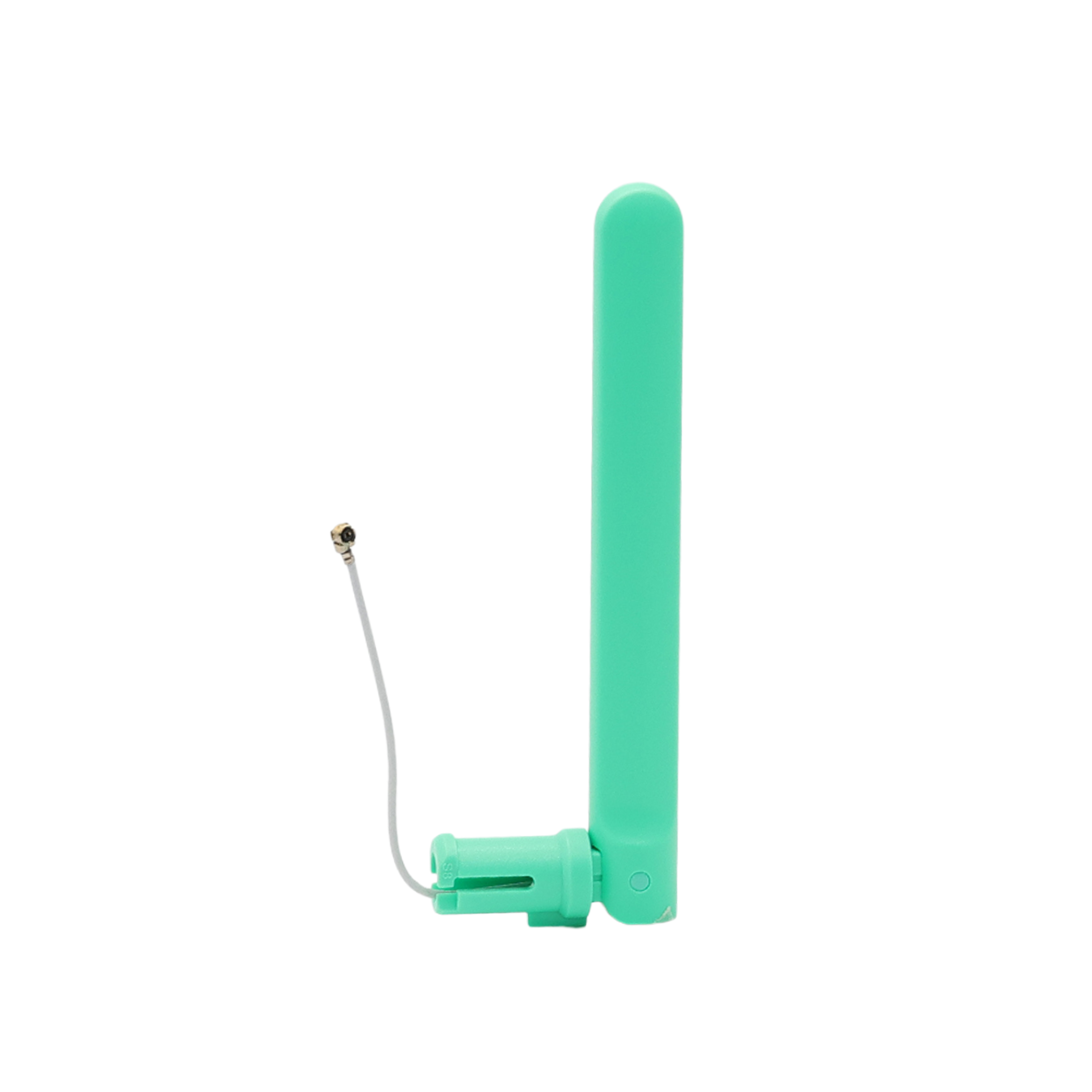 New Design SUB.1G Antenna for Signal Amplifier