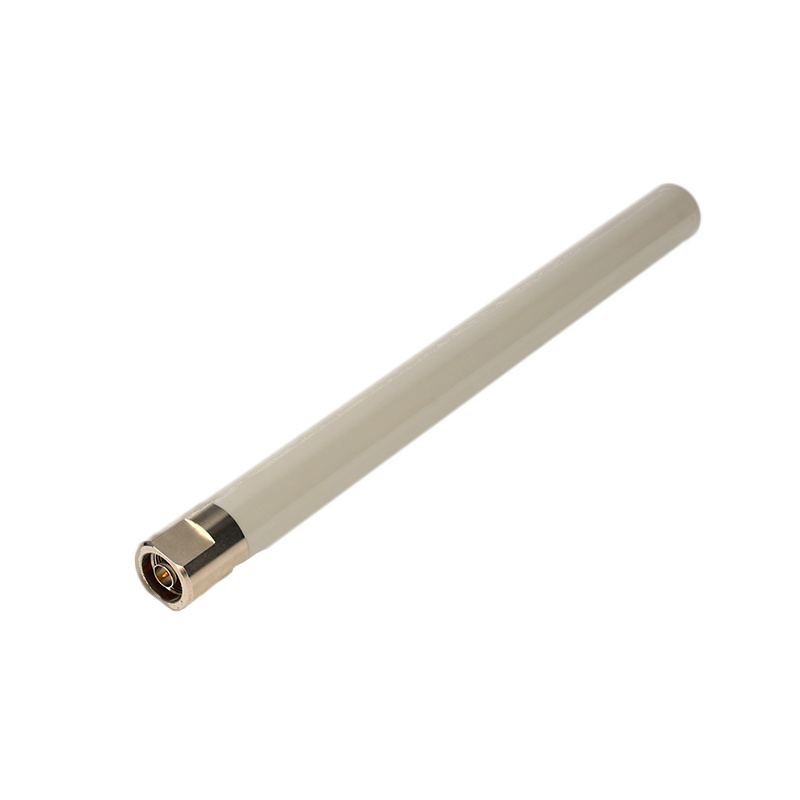 Outdoor WiFi6E Fiberglass Antenna