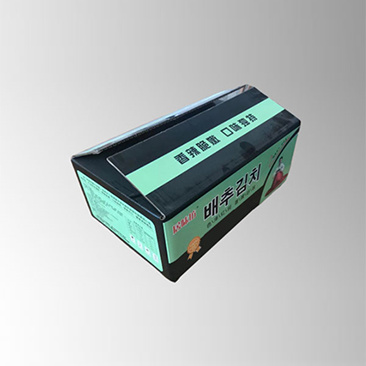 /caiyinbaozhuangzhixiang.html