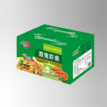 /shipincaixiang.html