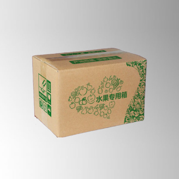 五層加硬加厚快遞無憂黃紙箱 五層加硬加厚快遞無憂黃紙箱