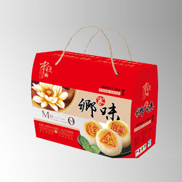 禮盒 禮盒