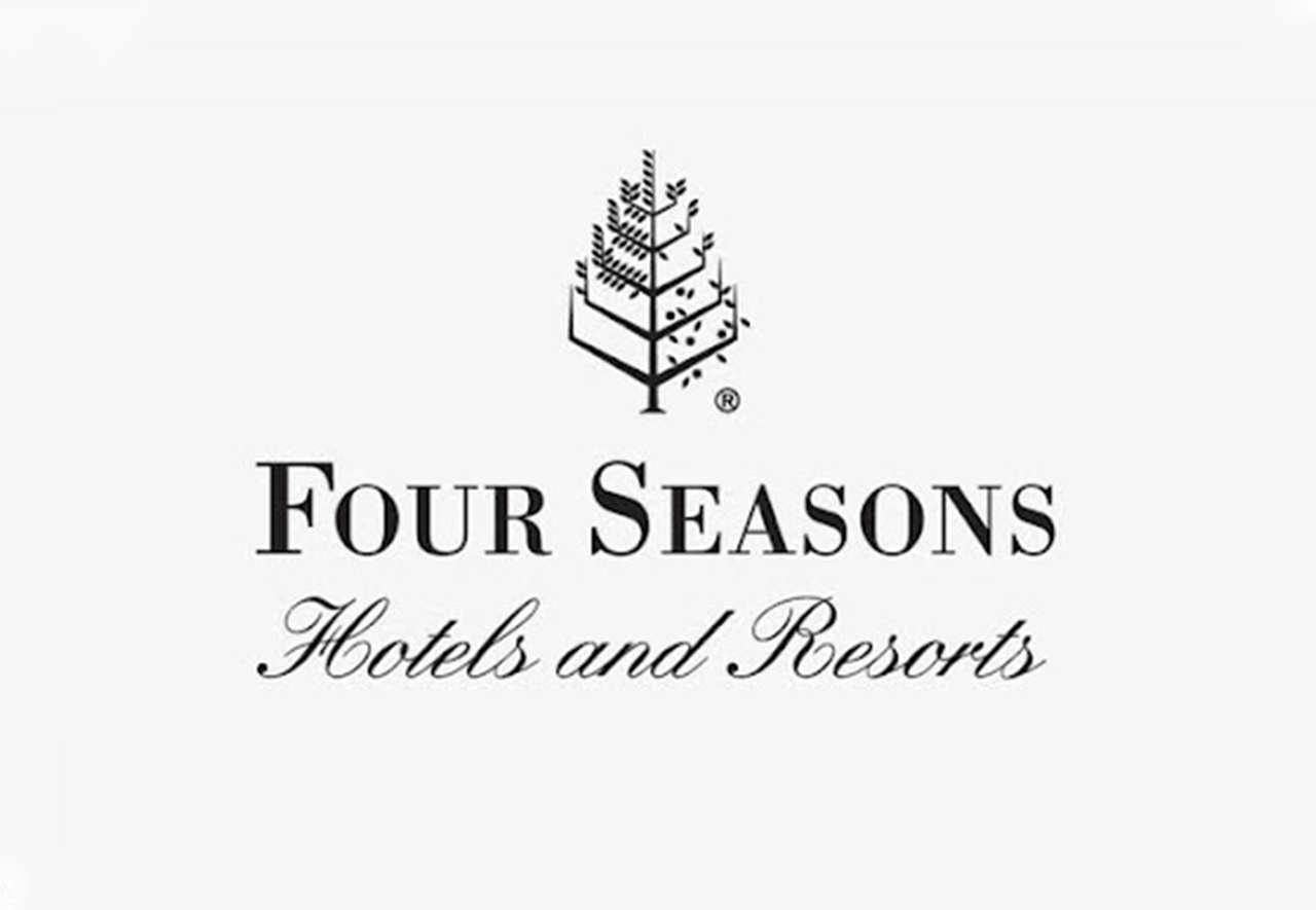 FOUR SEASONS HOTEL MACAO