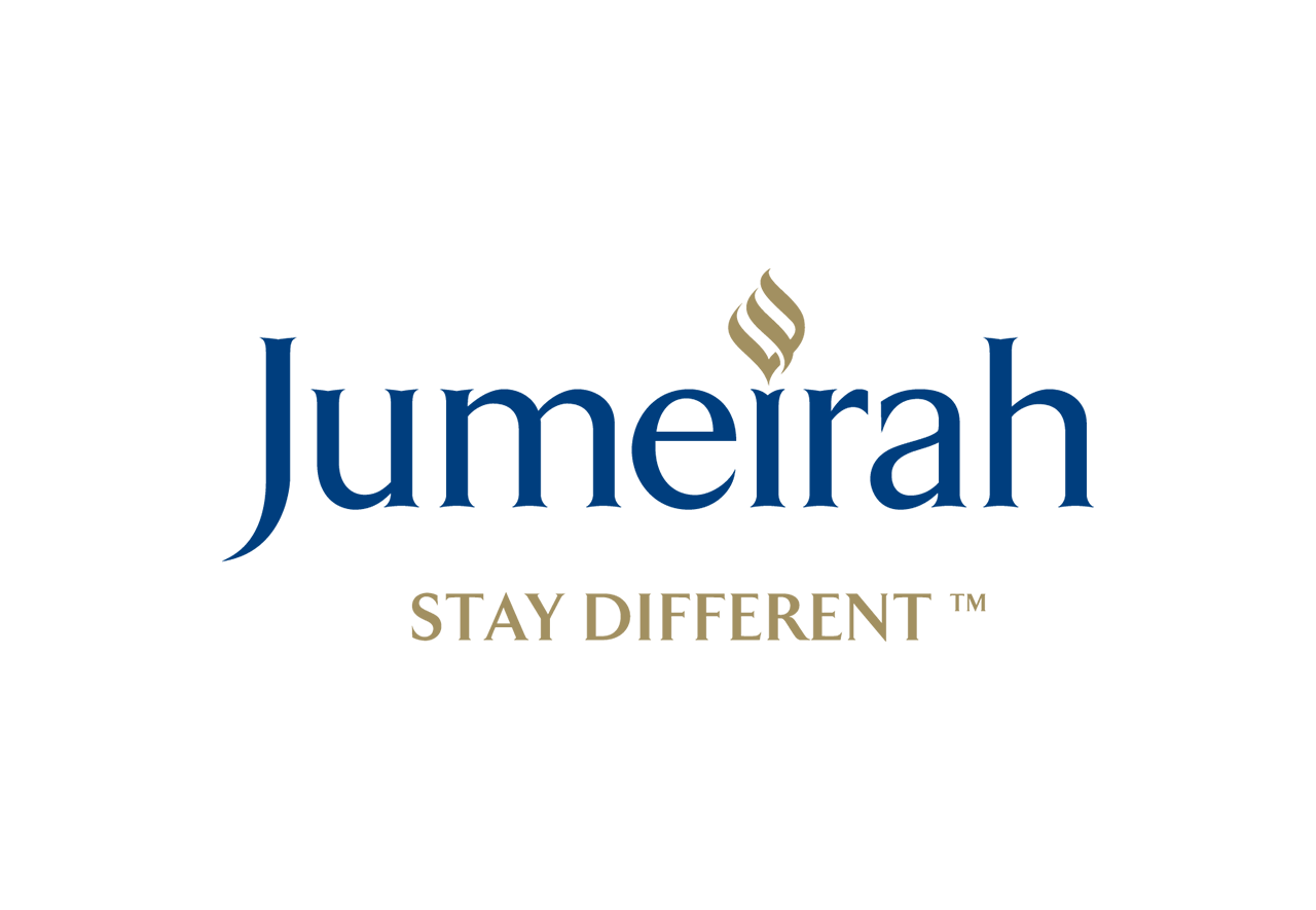 JUMEIRAH HOTELS & RESORTS