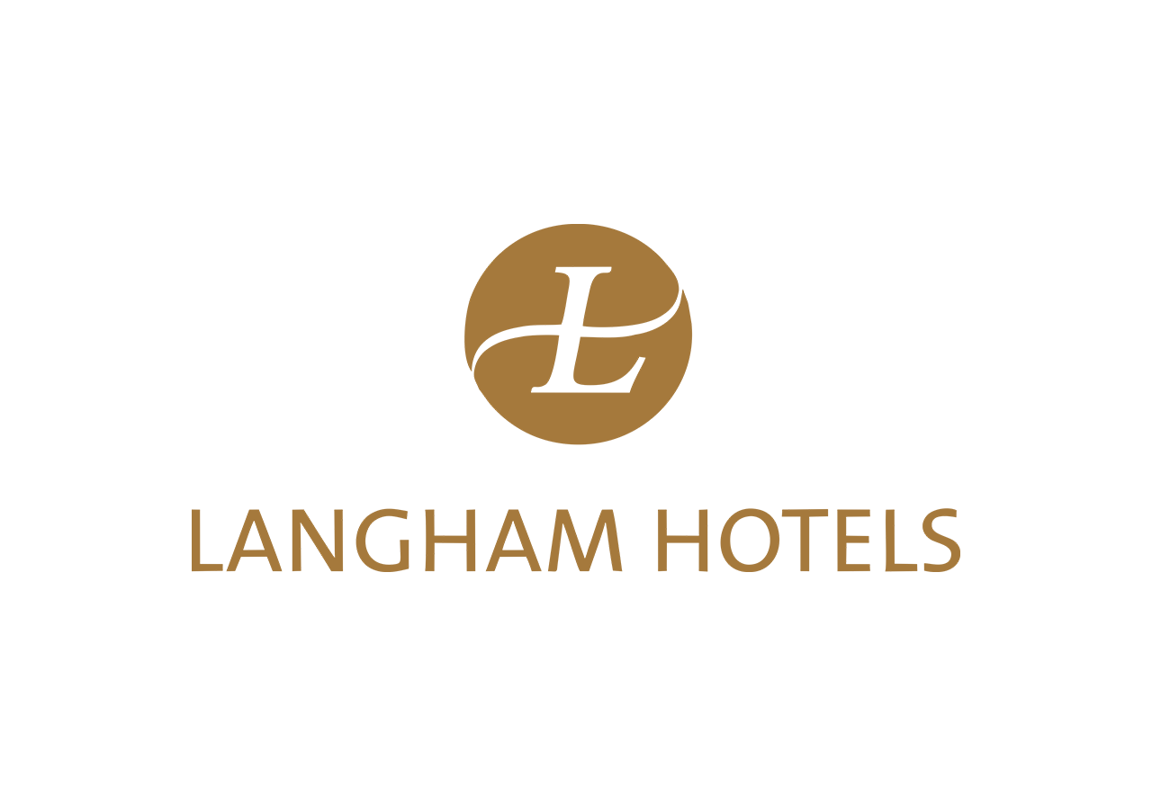 LANGHAM HOTELS