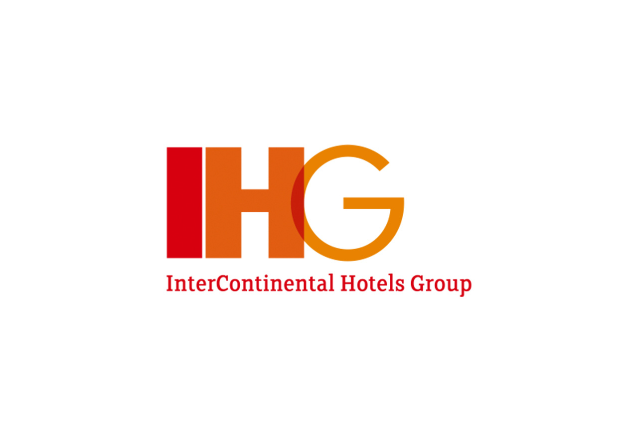 IHG HOTELS & RESORTS