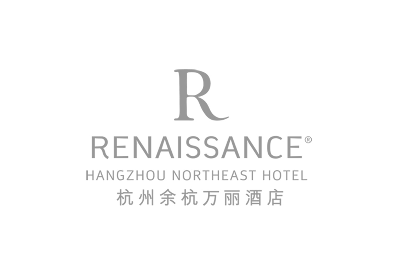 RENAISSANCE HOTELS(HANGZHOU)