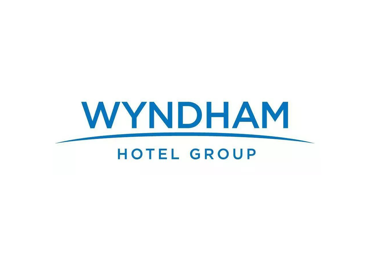 WYNDHAM HOTELS & RESORTS