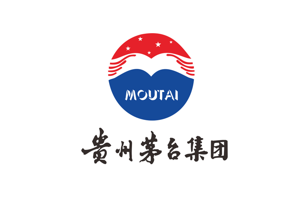 KWEICHOW MOUTAI GROUP