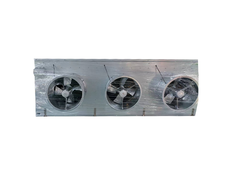 標準式冷風機