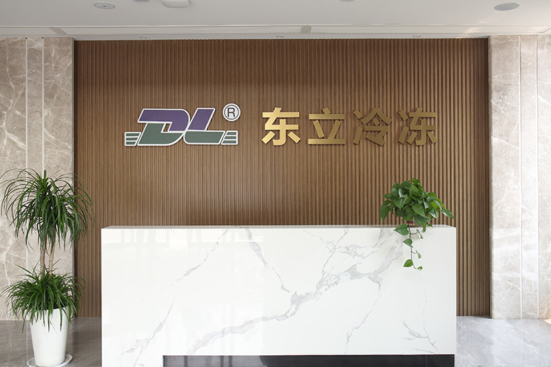 企業(yè)環(huán)境