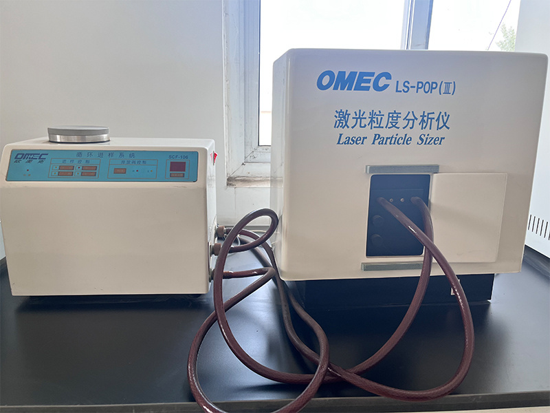 科研設(shè)備 科研設(shè)備