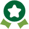 企業(yè)榮譽(yù)