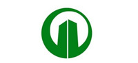 河南省五建