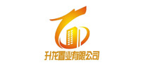 升龍置業(yè)
