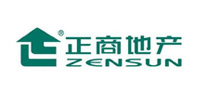 正商地產(chǎn)