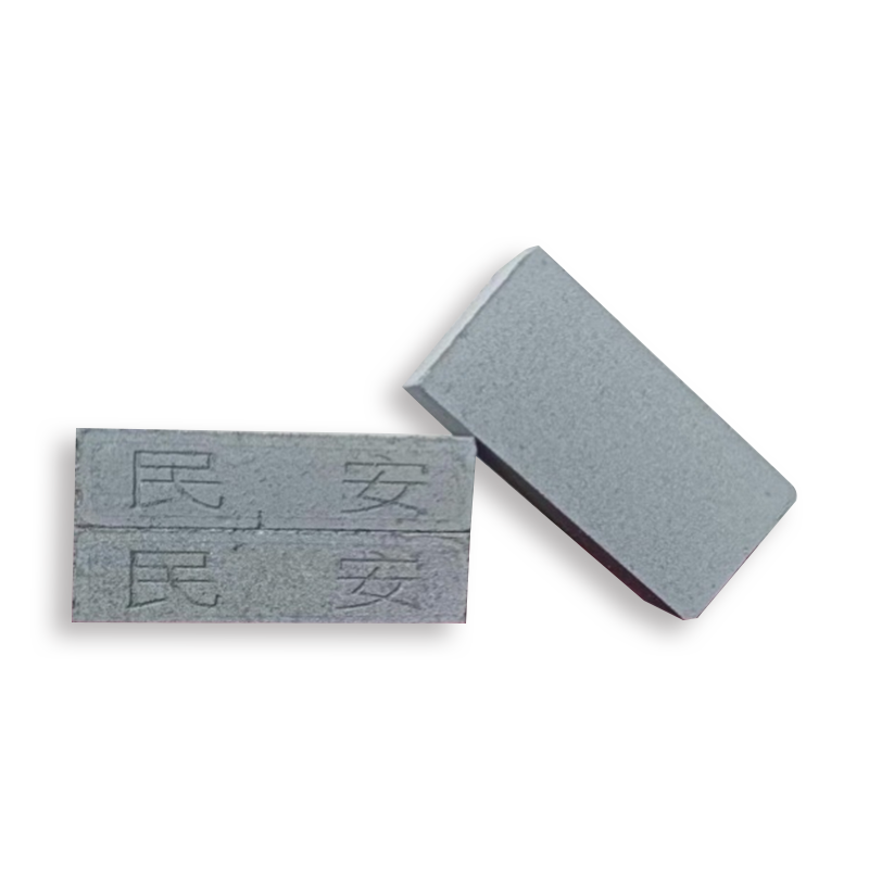 標(biāo)磚系列