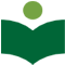 企業(yè)文化