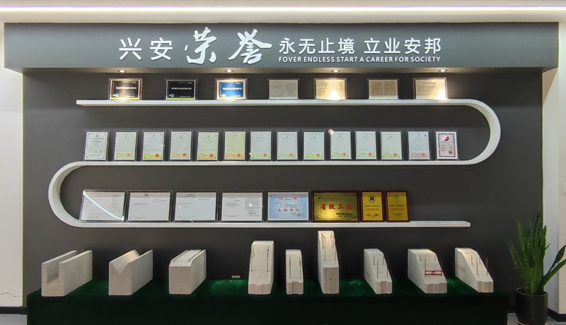 人才理念 人才理念