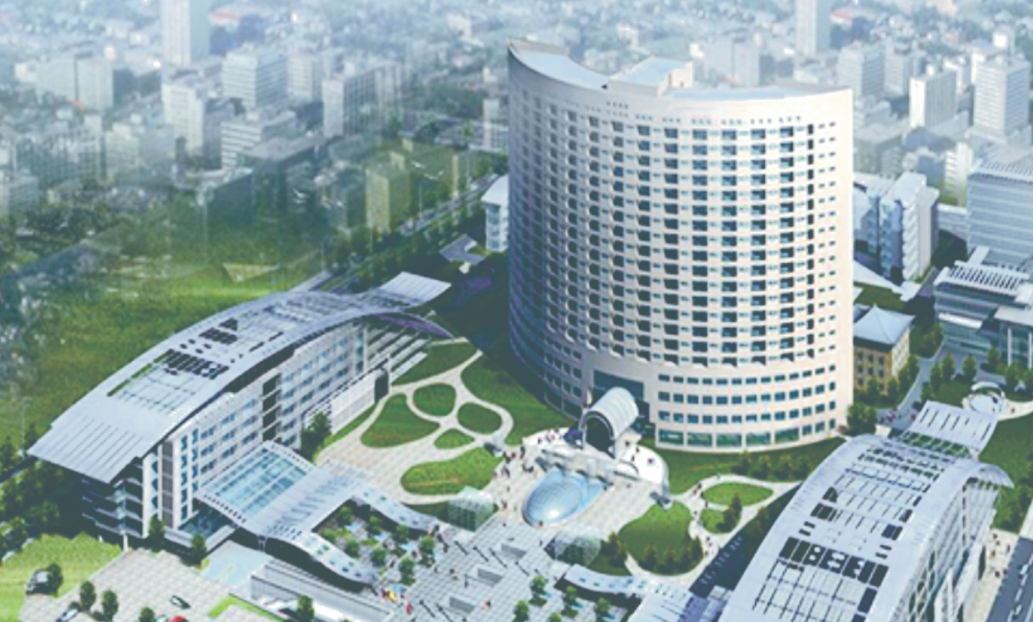 河南省人民醫(yī)院